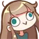 derp