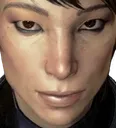 morganFStare