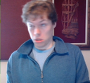 :jaredblub: Discord Emote