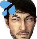 morganSweat