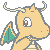 :dragonitedance: Discord Emote