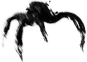 tyMimic