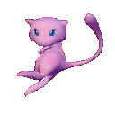:mewrotate: Discord Emote