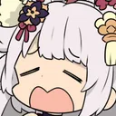 MitsuhideEhh