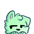 :hmph: Discord Emote