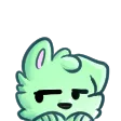 hmph hmph