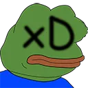 xD