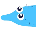 worm