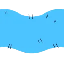 worm