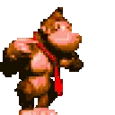 kongchest