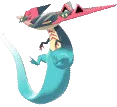 dragapult