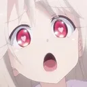 mikawow
