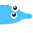 emoji_48