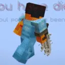 diebread