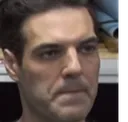 KPWhat