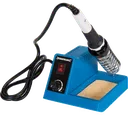 Solder