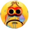 elsafeet