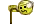 oldman oldman