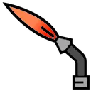 torch