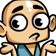 igaShrug