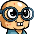 igaNerd