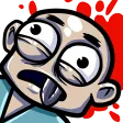 igaDead