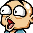 igaChamp