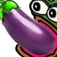 pogplant