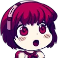 DorothyOh