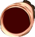 omegalul