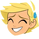 Nervous_Adrien