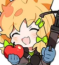 KroosHappy