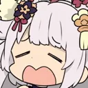 MitsuYawn