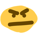 thanger