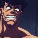 knucklemuscle
