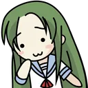 nyoron2 nyoron2