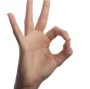 Nice