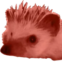 redhog