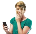 nik nik