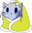 YuumiMorning