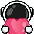 space_heart
