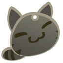 k_kittyslime Discord emoji