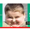 fatguy