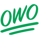 owo