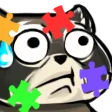 zaqPuzzle