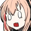 sop_shock sop_shock