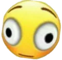 emoji_16