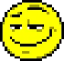 smug smug