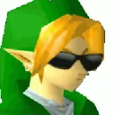 linkheadbop