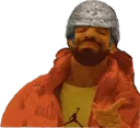 si